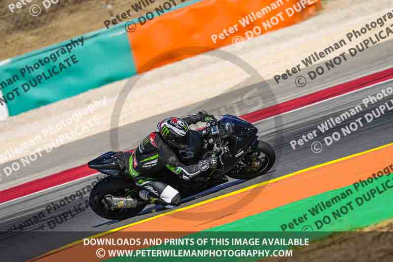 May 2023;motorbikes;no limits;peter wileman photography;portimao;portugal;trackday digital images